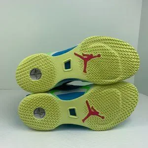 Jordan | Shoes | Nike Air Jordan Xxxvi 36 Low Luka Pf Laser  display picture 3